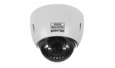 Videosysteme und Kameras Müller und Lamping Wildeshausen