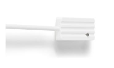 Außenüberwachung Alarmanlage Müller und Lamping Wildeshausen