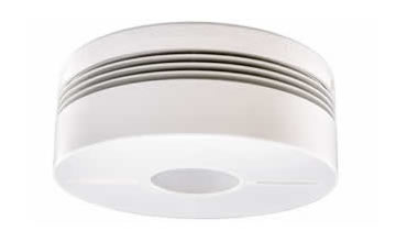 Heim Rauchmelder Müller und Lamping Wildeshausen