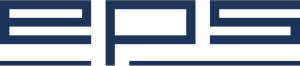 EPS Vertriebs GmbH